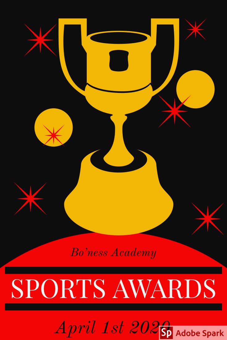 Mr_Binnie_PE tweet media