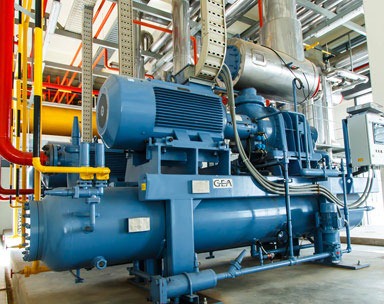 ColdLinkAfrica's tweet photo. #CaaS programme draws 35 applications, 31% from #Africa
❄️
https://t.co/uuPE8DqAtT
.
#ColdLinkAfrica #SustainableEnergy #coldlink #coldchain #CoolwithCaaS @CaaS_initiative @Energy_BASE @shecco https://t.co/fpvJBUlgtR