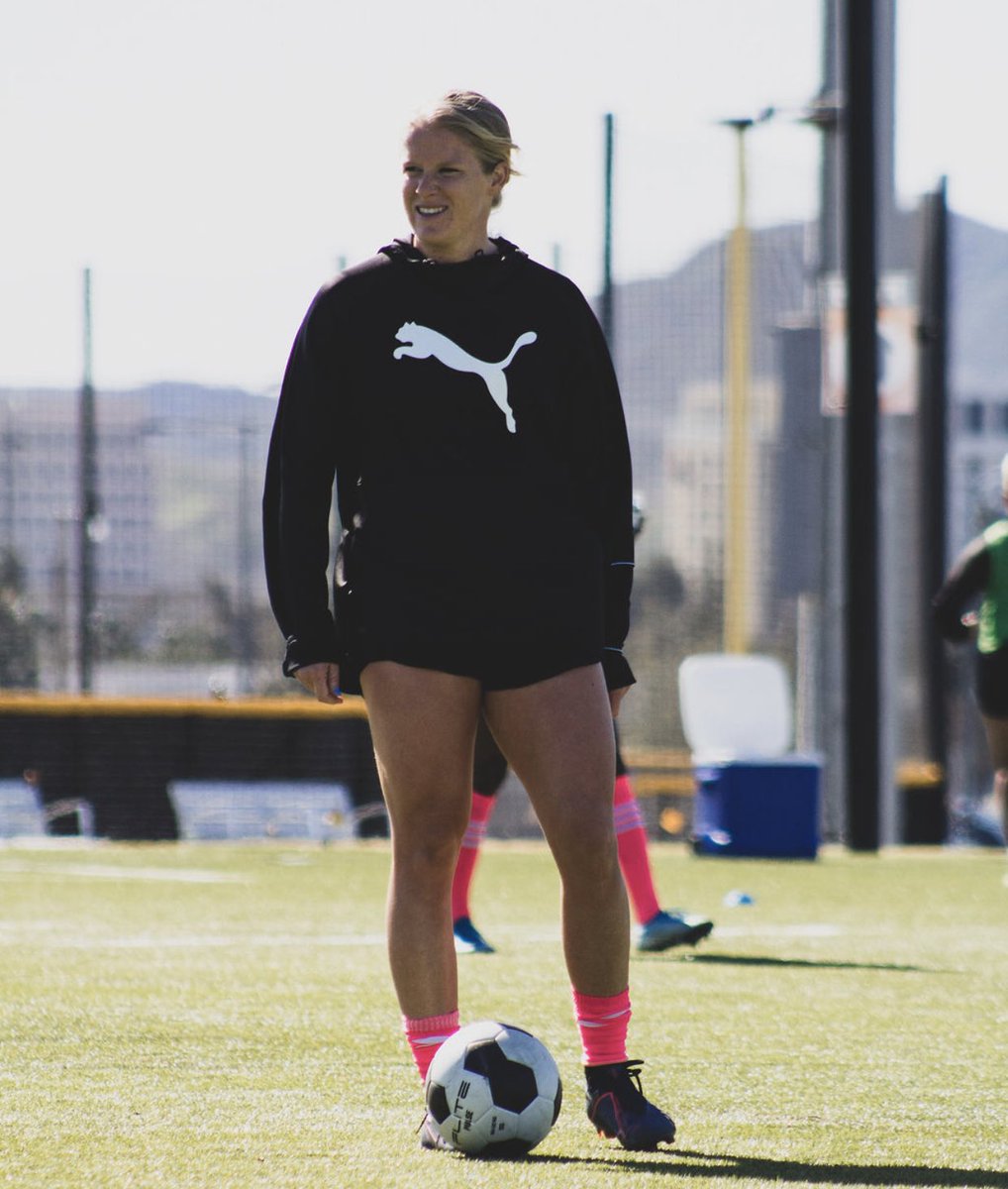 iSawSoccer tweet media