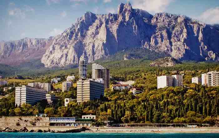 Андрей tweet media