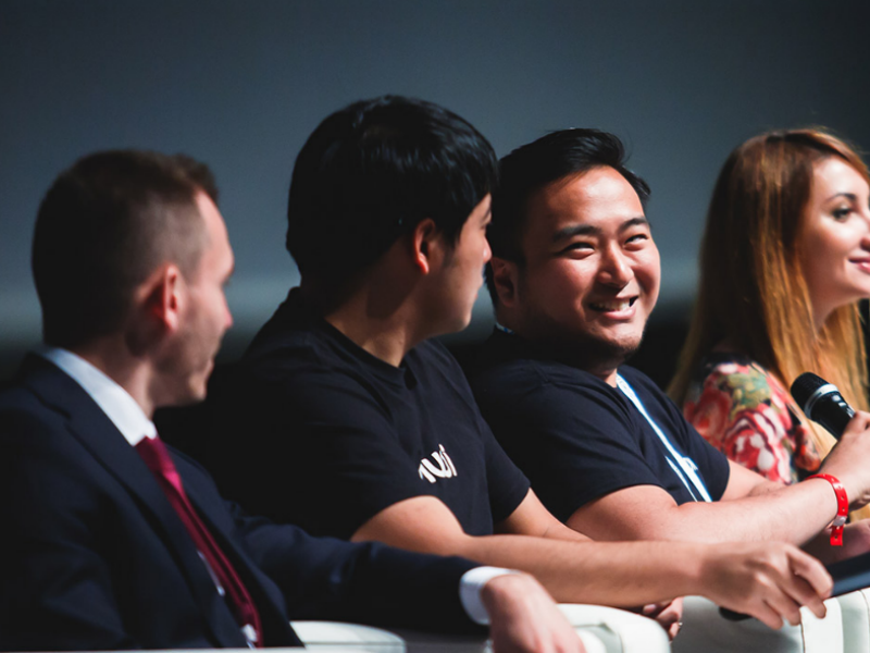 WEB3//IOT tweet media