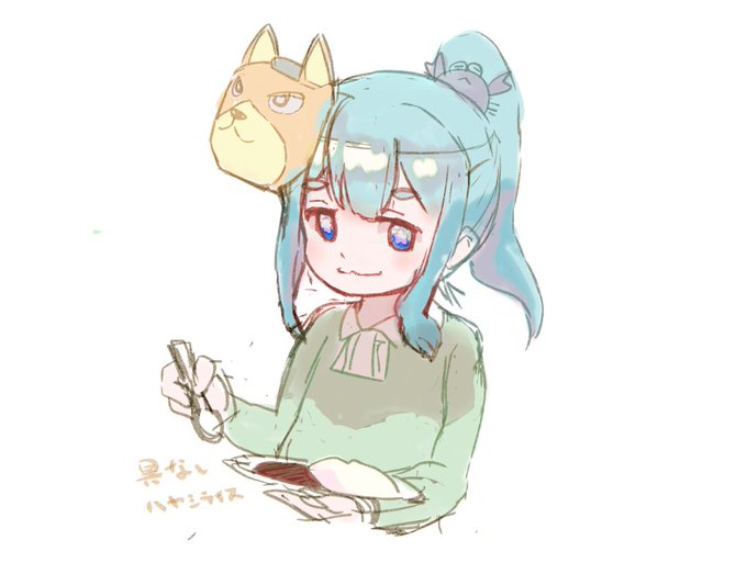 頑張れニコリンのtwitterイラスト検索結果 頑張れニコリンのtwitterイラスト検索結果