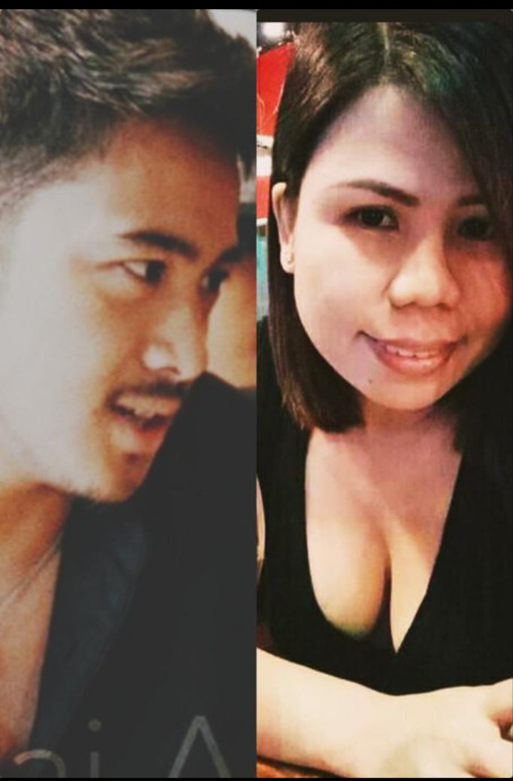 imleelzee's tweet photo. I don't want anyone else to have your heart, kiss your lips, or be in your arms because that's only my place.
#MonArchel #Wifey #NeverBeenTouch #NeverBeenKiss #Virgin #GandaLang #Kagwang #Kugmu #Galunggong #talakitok #BahogbilatSiMona
Sheret!! https://t.co/Im0GXMwpll