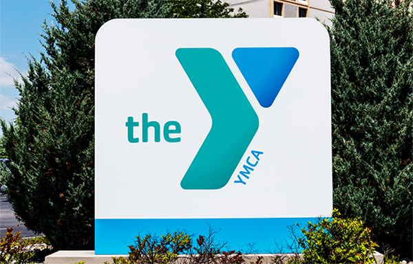 DahuaHQ's tweet photo. #Dahua Technology provide 45 cameras including HDCVI and 9 recorders to ensure that the Channel Islands #YMCA association would benefit from the safety and security of a strong video surveillance solution. #CSR  
Learn more details here: https://t.co/2IvpKxdfWv https://t.co/XMpU0wmJnV