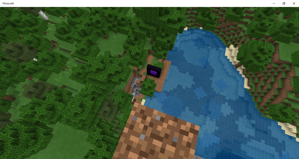 Minecraft仲間募集