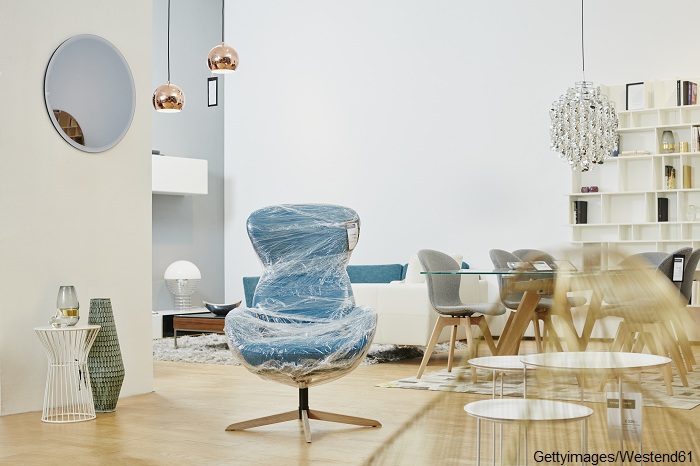 Kartellamt's tweet photo. #Bundeskartellamt zeigt XXXLutz kartellrechtliche Grenzen bei Sonderrabattforderungen auf. PM ➡️ https://t.co/ifM2OhrYKN https://t.co/hjZXfLHZop