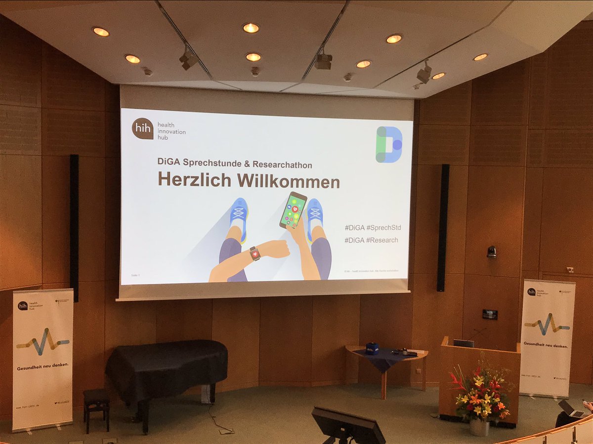 steini8877's tweet photo. Freue mich auf eine spannende und hoffentlich positiv-erhellende Veranstaltung #DIGA #SprechStd https://t.co/Kw9e5VrFbv