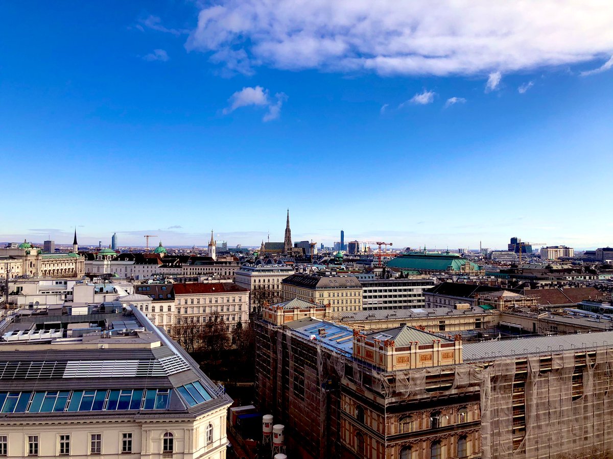 Nik Poremba tweet media