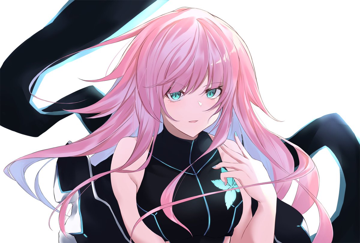 ゆきまっちゃ 中1 イラストレーターなりたい Twitterissa 最近はにじさんじのイラスト多めです いつかいい絵を描くのでいまのうちにフォローしてください