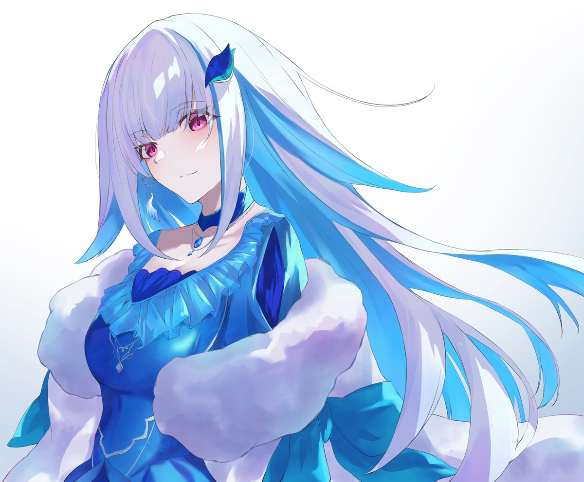 ゆきまっちゃ 中1 イラストレーターなりたい Twitterissa 最近はにじさんじのイラスト多めです いつかいい絵を描くのでいまのうちにフォローしてください