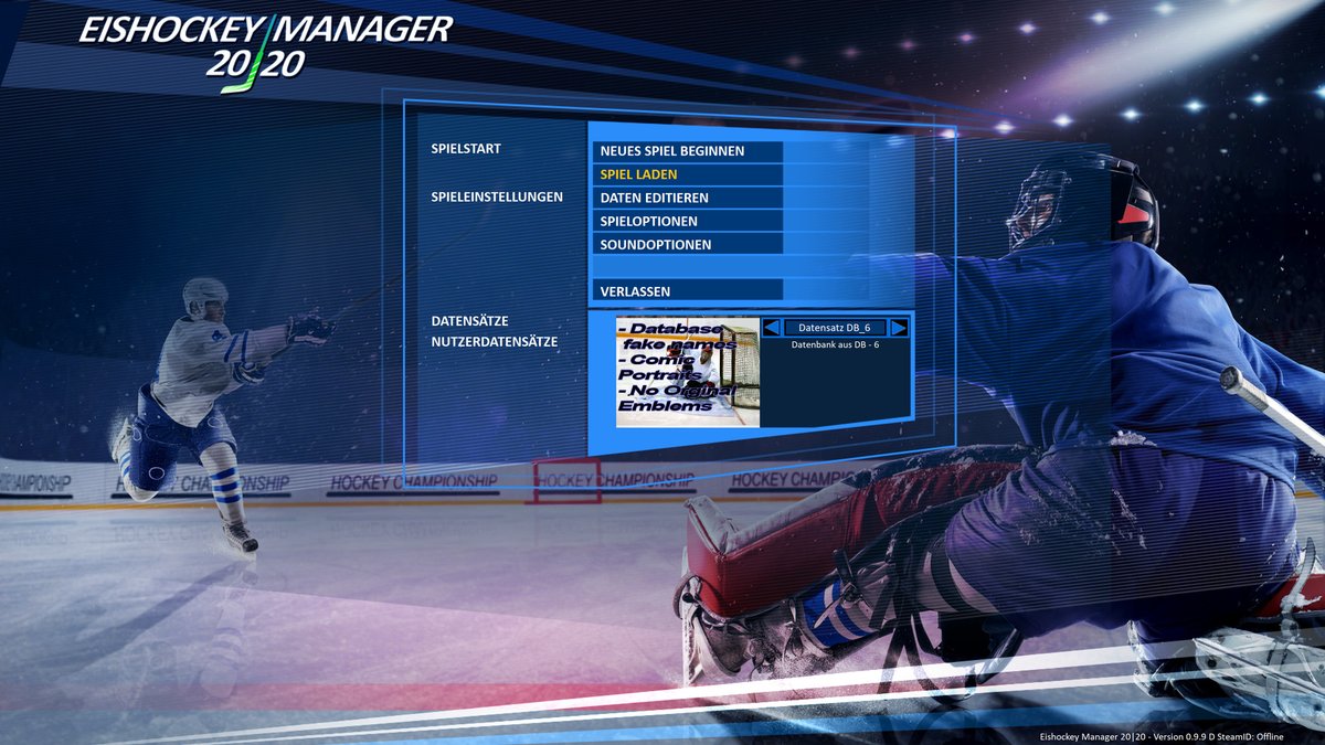 хоккейный менеджер. Franchise hockey manager 8. нхл менеджер игра. Nhl eastside hockey manager 2005. Franchise hockey manager 5 кхл.
