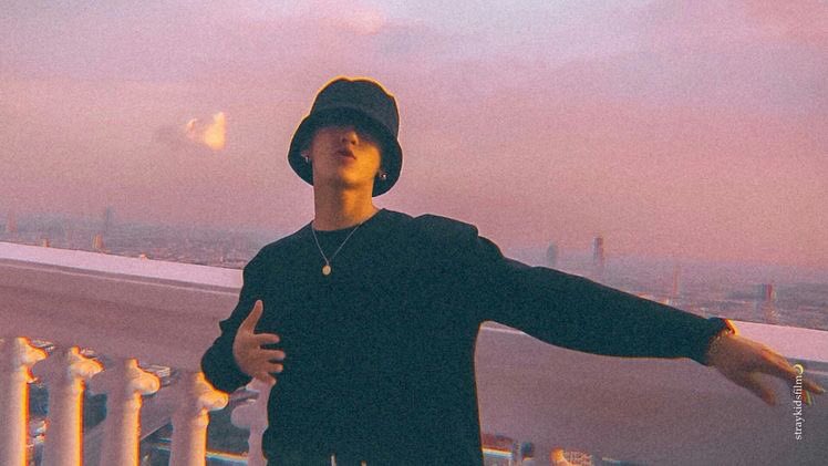 arganteng_'s tweet photo. selamat sore manis,
apa kabar hati yang sedang menunggu?

#roleplayer #roleplayerindonesia #mutualankuy https://t.co/KvZwFgCAyh