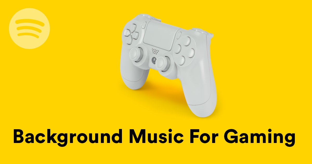 Epic Music for Gaming >> open.spotify.com/playlist/4JWAZ…
Start your favorite game and dive in this great epic music playlist. You will love this powerful, dramatic, intense and aggressive music. This gaming music playlist will help you crush all the bosses!