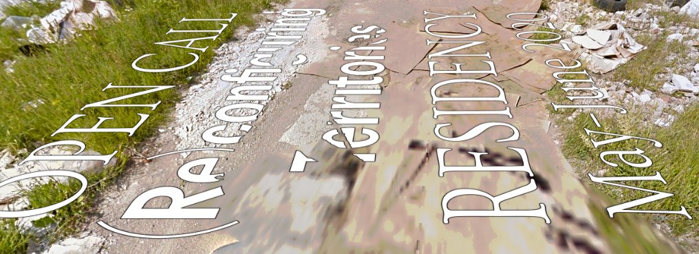 Finnish Institute in Estonia tweet media