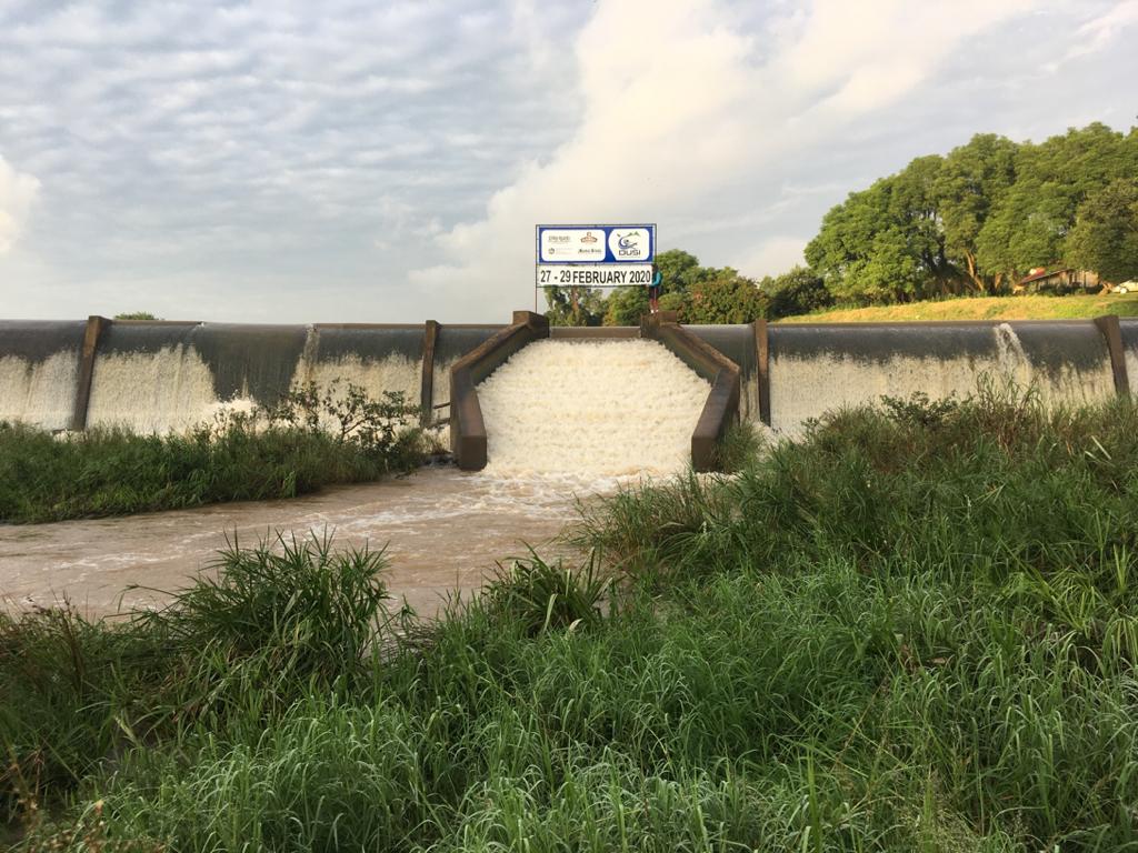 Action Photo SA tweet media