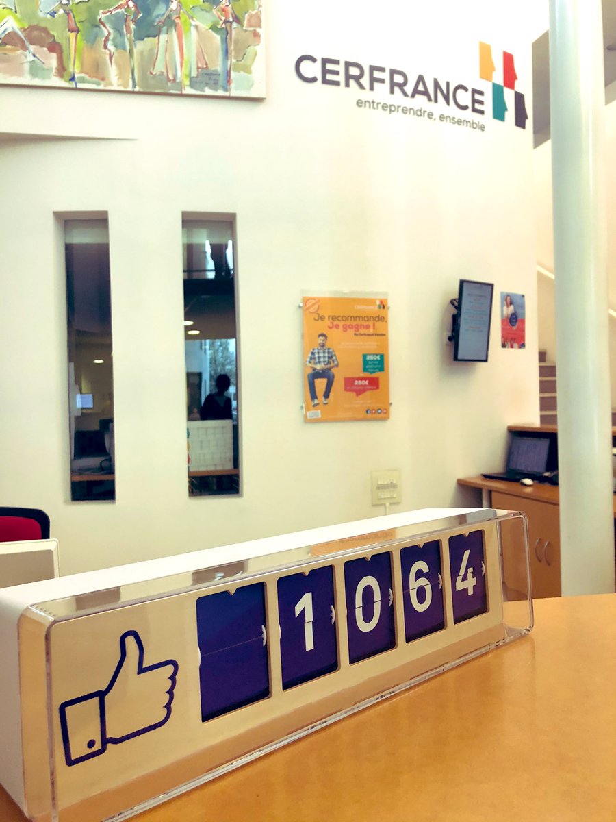 Smiirl Smiirl Twitter