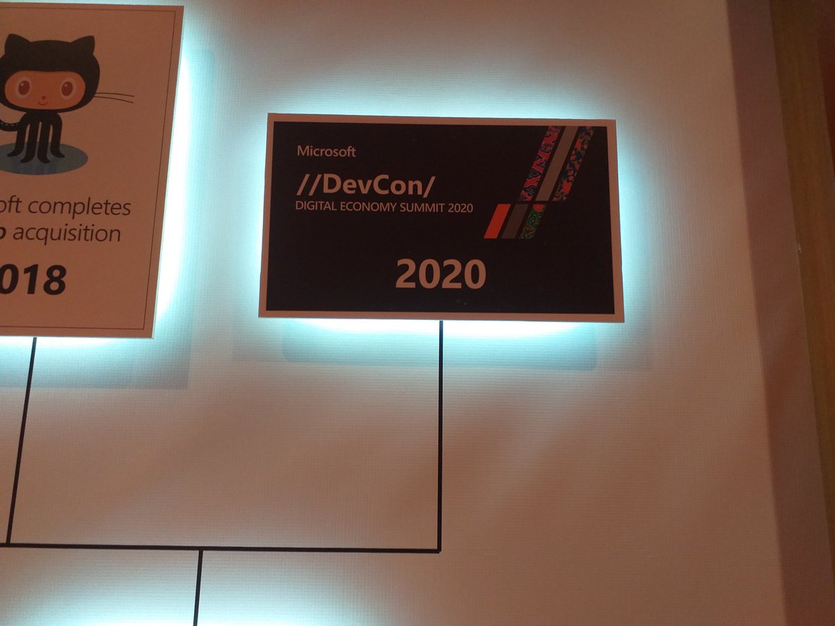 exorspa's tweet photo. Microsoft Milestones, History Highlights
#MSDevCon #MSID25 #MSID25Contest https://t.co/WNYBD2ASLz