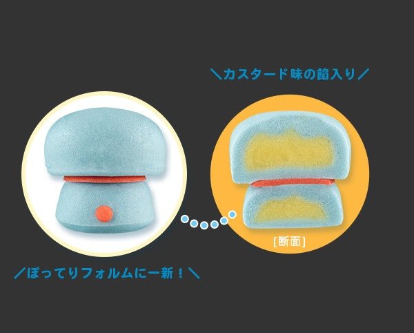 元祖ドラえもんのtwitterイラスト検索結果 元祖ドラえもんのtwitterイラスト検索結果