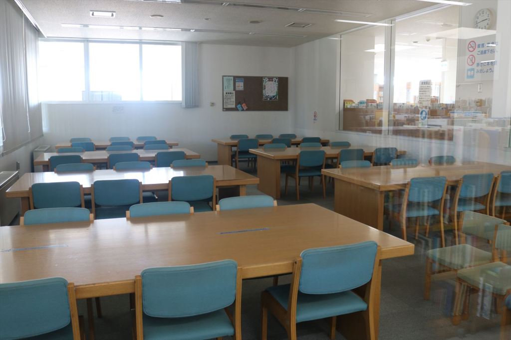 ひろまある清田 Twitter પર 清田区体育館 すべてのスポーツ教室中止 清田区図書館 読書室閉鎖 清田老人福祉センター イベント 講座 サークル活動 喫茶すべて中止 清田区の子育てサロン 軒並み中止 新型コロナウイルス感染拡大防止のため T Co