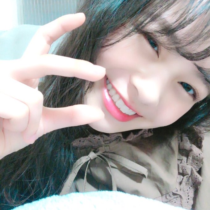 Twitterのコスプレ画像11