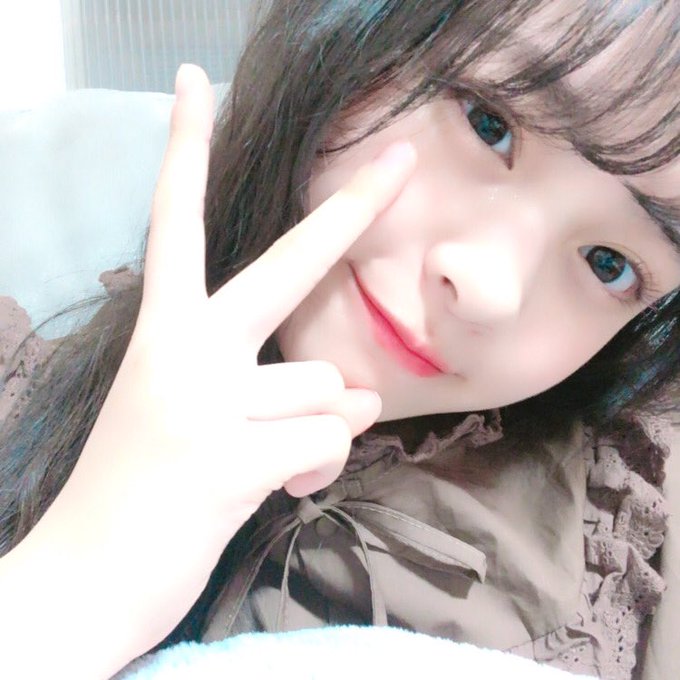 Twitterのコスプレ画像9