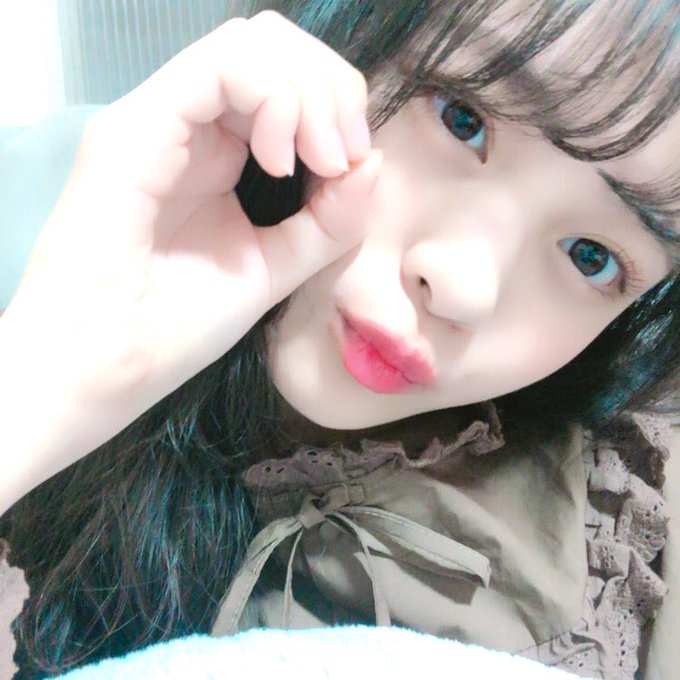 Twitterのコスプレ画像10