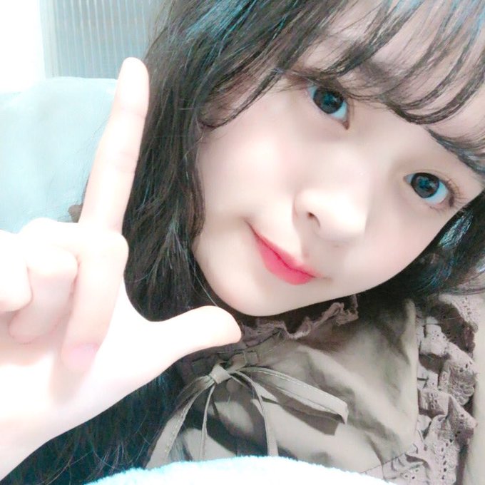 Twitterのコスプレ画像12