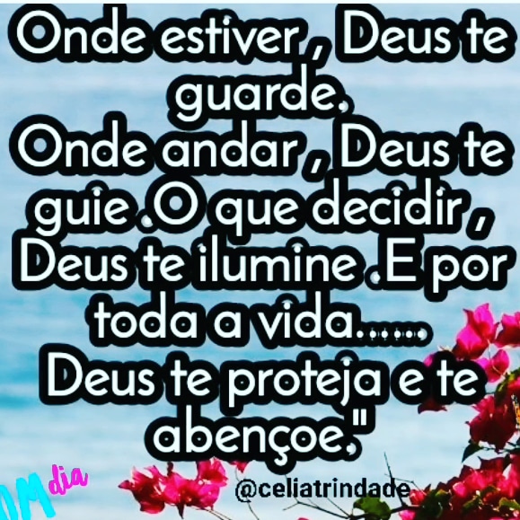Sandoval Advogado on Twitter: Sandoval Advogado on Twitter: