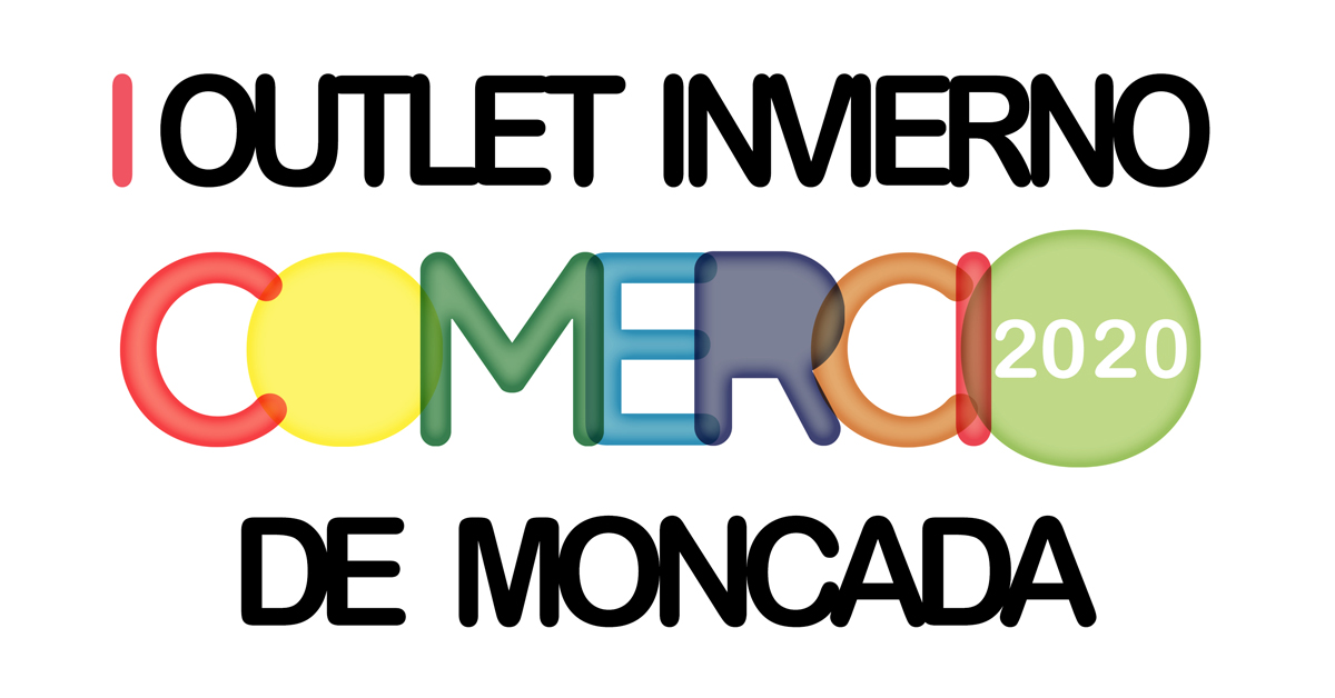 Associació Comerciants Moncada tweet media