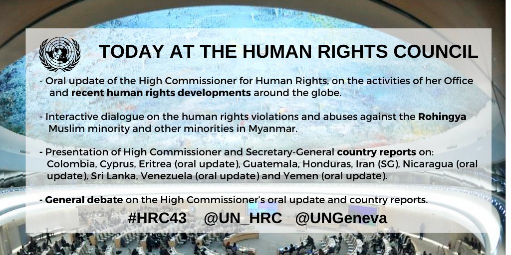 Students Human Rights Club (A.B.U Z) tweet media