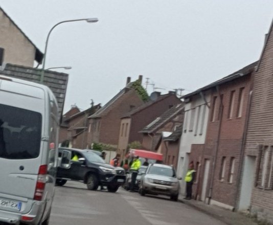 Venchen94's tweet photo. Überall Secus 😡😡 https://t.co/nGlwppcbGW