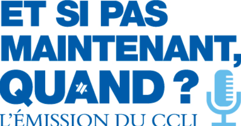 Ce soir à 18h30, je reçois @rabbidelphineH, @ojoyard, @FredSchillo, #IannisRoder. On parlera d'identité, des élections en #Israel, de séries israéliennes et de l'enseignement de la Shoah.
radiojudaica.be ou 90.2 FM.