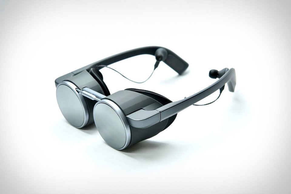 UrbanLifeSA's tweet photo. Gadgets https://t.co/DeAC8WcLW4 https://t.co/9rwyBjze4E
