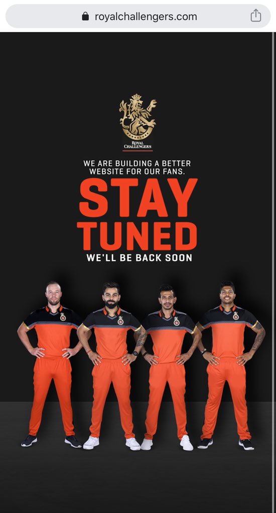 bechu_hareesh's tweet photo. @RCBTweets https://t.co/Aj0exQud5g