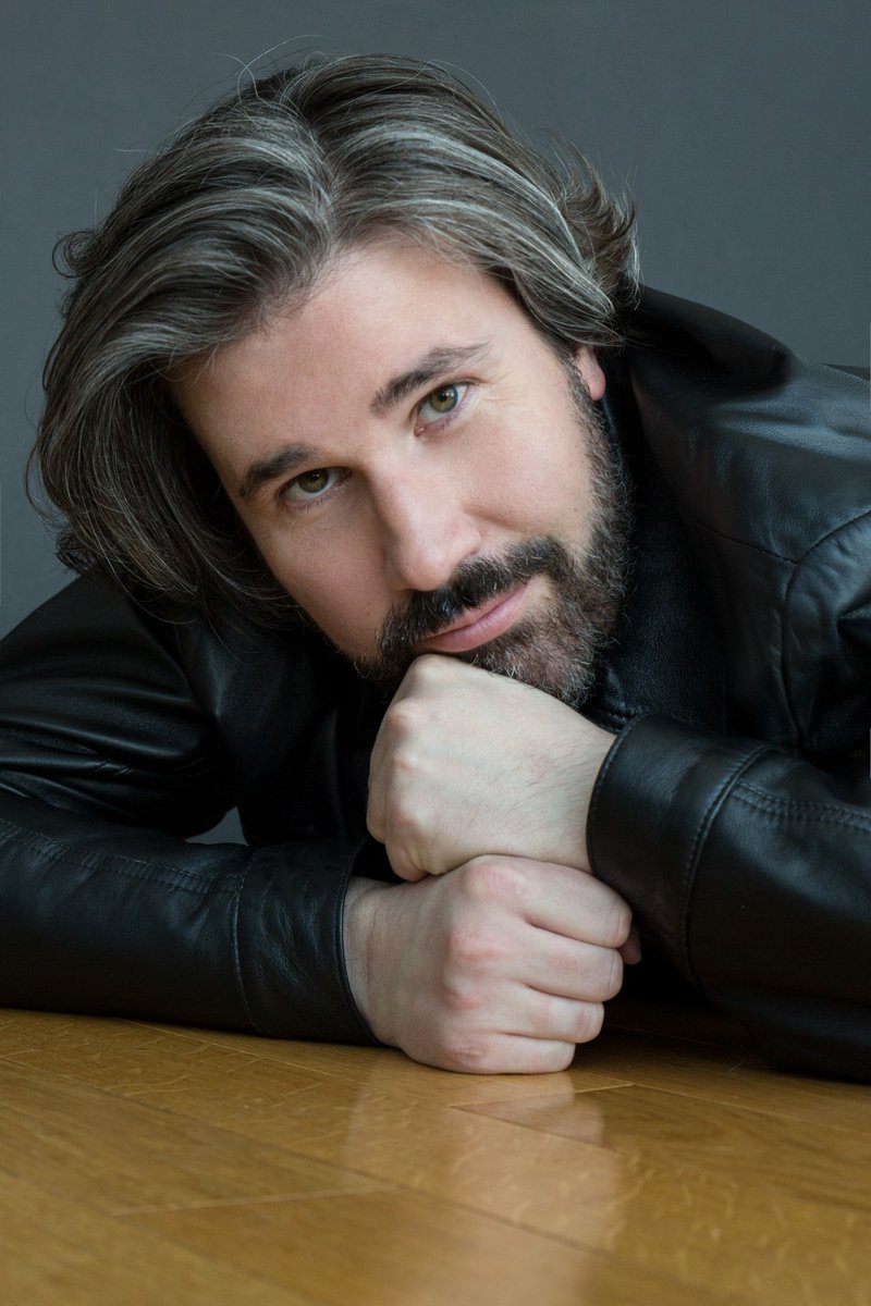 AcademyLyric's tweet photo. Masterclass 15-19 April 2020 Luzern
Massimo Cavalletti and Sarah Schinasi

#opera #operasinger

https://t.co/pPUeloK9jR https://t.co/K4md4wb0k3