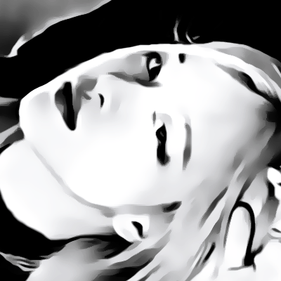 #แจกดิส rose