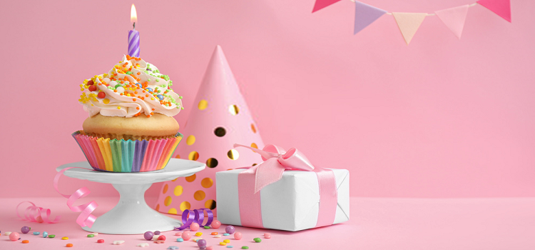 thecustomboxes's tweet photo. Attractively designed cake boxes are the best way to add more value to your lovely creations.
https://t.co/mskfEuNNQe
#CakeBoxes #Food #FoodPorn #BakeryBusiness #PersonalizedBoxes #AttractivelyDesigned #CreativePrinting #USA #TheCustomBoxes https://t.co/VuEoq84Qe2