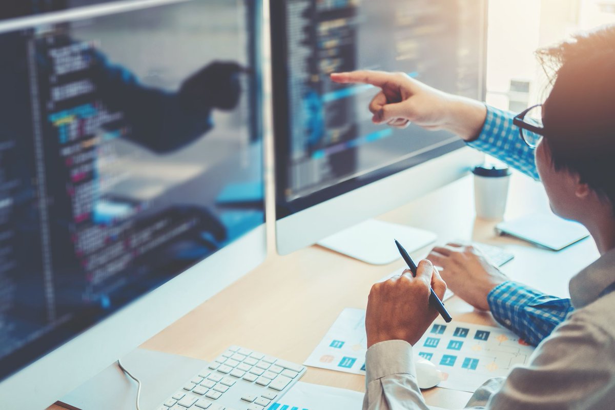 PrOXisense Ltd tweet media