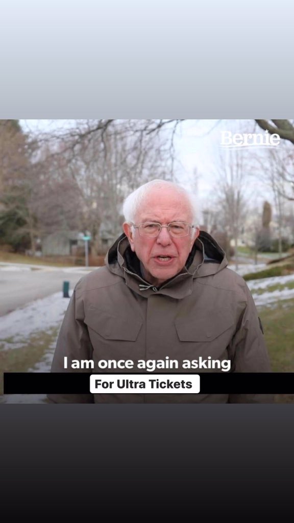 RodriguezDube's tweet photo. @Count_Pushkin @UltraSA No Ultra tickets shedding is at stage 8 at this point ๐. #UltraSA2020 #LiveWithColour #UltraPushkin @Count_Pushkin @UltraSA https://t.co/cwKiL89wZF
