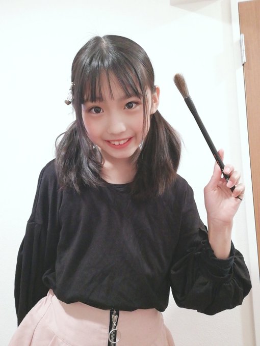 Twitterのコスプレ画像26