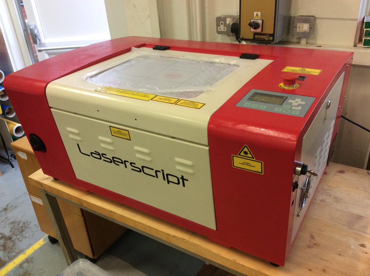 Manningtree DT tweet media