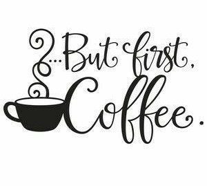 HolisticSparkly's tweet image. Morning! I have so much to do, but love inspiring people at the begining of my day. What are you up to today? 
#coffee #baristachick #samplefirst #processingorders #weightloss #focus #revitalu #ordertoday #coffeeaddict #officelife #9to5 #teabreak #fuelyourteam #liquidgold