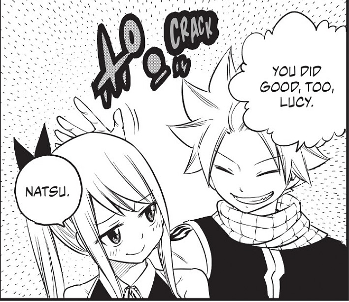 Day 58 of 366 days of Nalu