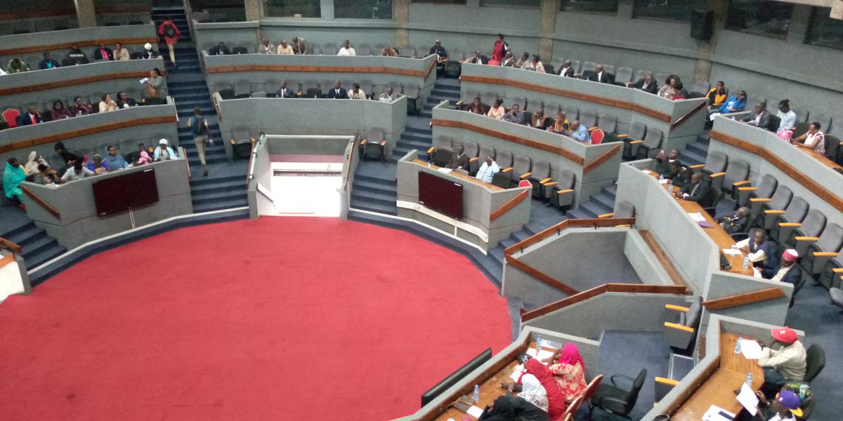 jamexy's tweet photo. Public participation forum on data protection. Your voice is important 
Currently happening @KICC_kenya
@ICTAuthorityKE @AmnestyKenya @amnesty
#HudumaNamba #dataprotectionregulation
#dataprivacyday2020 
#dataprotection 
#dataprivacy https://t.co/VTEG0W6giH https://t.co/LRBNjx5JvG