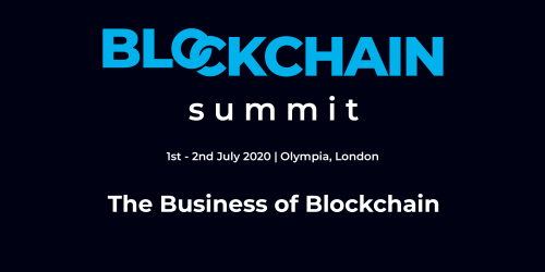 WEB3//IOT tweet media