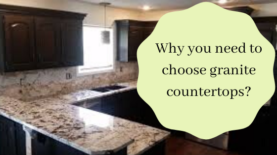 elanza_ltd's tweet photo. Somethings you ought to know in life to make it valuable
and fascinating.
Here you can go...! 

https://t.co/tMxUdOiC0S

#business #granite #india #countertops https://t.co/6sR5CBnlpX