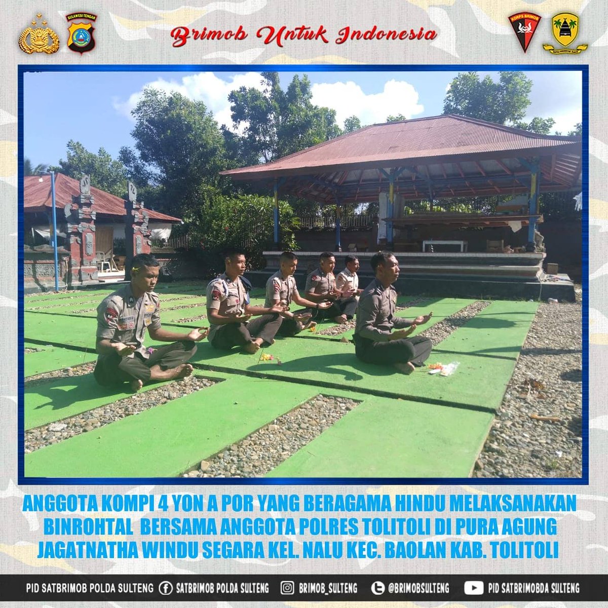 PID_BATALYON_A_PELOPOR_BRIMOB_PALU tweet media