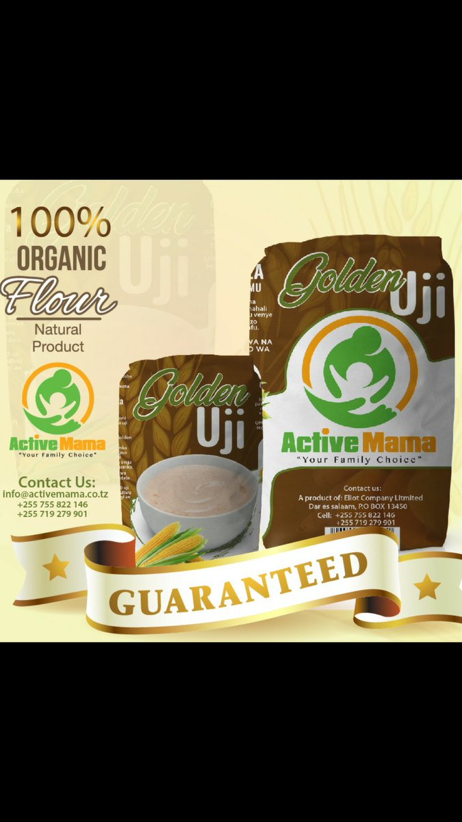 KelisaMoro's tweet photo. #UI #design for @Active_product @ActiveMamaz products, just hit #DM to get your design and #Activemama for product.
@Adobe https://t.co/dPdOCTx3AE