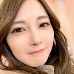 【白石麻衣】ちゃんのメイクで気を付けていることを、みんなで共有して学ぼう!