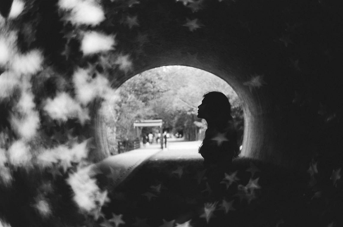 Petzval Competition: #BW
In onore del 180° anniversario del primo obiettivo di Joseph Petzval, presentiamo il Petzval 80.5 mm f/1.9 BC MKII SLR! Ecco 4 sfide per testare le tue abilità Petzval! Questa è la 4° dedicata al #BW Partecipa &amp; Vinci!
ow.ly/YLQl50ybFvW
Read Less